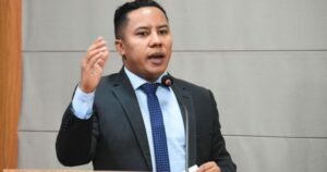 APAE adquire mamógrafo com o apoio de vereadores de São Luís