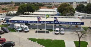 SEAP MA abre 4 novos editais de processo seletivo