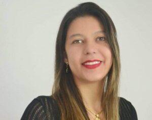Justiça proíbe prefeita de Bacabeira de contratar servidores temporários em ano eleitoral