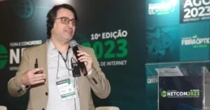 Engenheiro Eletricista Rogério Moreira Lima: Trajetória de Dedicação e Liderança Rumo à Presidência do CREA-MA