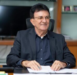 MPE emite parecer favorável à aprovação da candidatura de Chiquinho FC em Codó