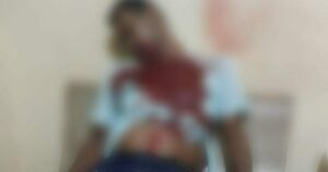 Segurança de candidato derrotado a prefeito de Pirapemas é assassinado