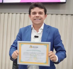 Seis servidores de Balsas são condenados por espalhar fake news contra pré-candidato