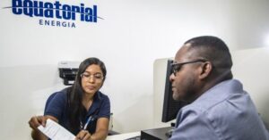 Clientes da Equatorial podem renegociar dívidas negativadas pelo Programa Desenrola Brasil