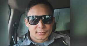 Morre o policial militar sequestrado e baleado em confronto em Imperatriz