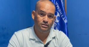 Diante de contraproposta indecorosa do SET, presidente dos rodoviários convoca Assembleia Geral