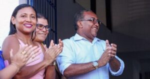 MPMA requer condenação e afastamento do prefeito de Alcântara por nepotismo