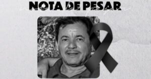 Weverton lamenta morte de amigo que capotou UTV em Barreirinhas; senador participava da trilha