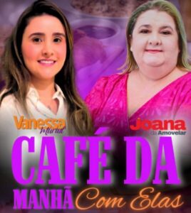 Joana da Amolevar é acusada de usar evento do Dia das Mães para campanha antecipada em Peritoró