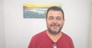 URGENTE! TJMA afasta prefeito de São Luís Gonzaga, Dr. Júnior