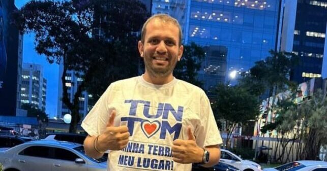 Foto: Reprodução