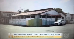 Câmara de São Luís cobra melhoria da educação municipal em audiência com secretária
