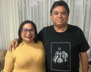 Federação PT, PCdoB e PV vai com Paula Azevedo e Jorge Marú em Paço do Lumiar, confirma Marcio Jerry