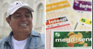 1º de Abril que deixou LC milionário viralizou no Maranhão