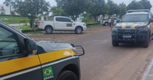 Casa de líder das Assembleias de Deus no MA e ex-deputado passa por busca e apreensão
