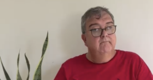 Tema enterra seus vereadores de mandato, conforme avaliação do jornalista Pedro Jorge Melo; confira
