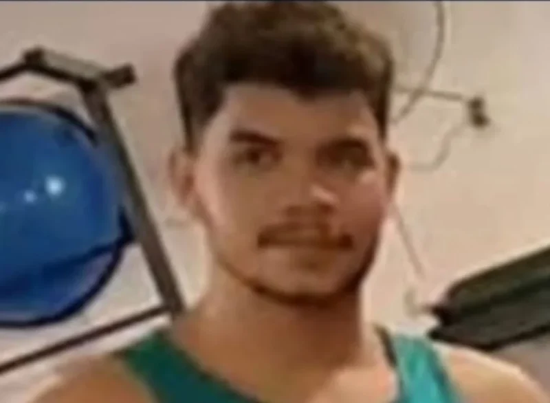 Foto: Reprodução