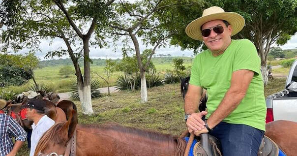 Foto: Reprodução