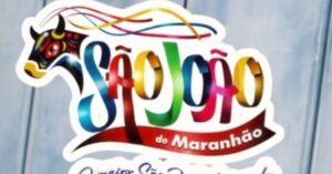 Desprezo à Cultura Local: O Equívoco do Governador Brandão do Maranhão