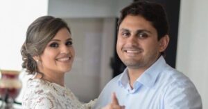 BOMBA, BOMBA e BOMBA! Irmãos são indiciados pela PF por corrupção