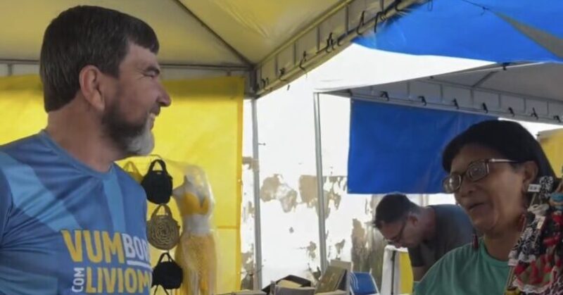 Foto: Reprodução