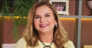 Para garantir a reeleição, Maura Jorge incha a folha de Lago da Pedra e pode ser condenada e presa