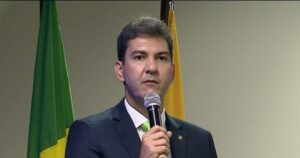TCE recebe denúncia contra licitação de R$ 12 milhões da Prefeitura de São Luís