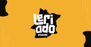 Leriado derrapa feio e até fez candidato a prefeito desistir