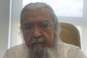 Ruy Palhano se manifesta contra projeto que tramita no Senado Federal que libera o uso e comercialização de cigarros eletrônicos no Brasil; confira