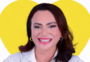 Pesquisa aponta Simplesmente Maria como a próxima prefeita de Arari