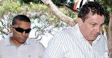 Ex-prefeito Tema é condenado pelo TCE-MA