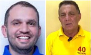 Fernando impõe derrota humilhante ao Tema que deve seguir o caminho da aposentadoria
