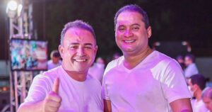 Erlanio Xavier Faz Balanço das Eleições de 2024 e Aponta Estratégias para 2026