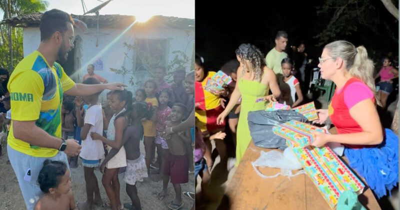 Foto: Reprodução