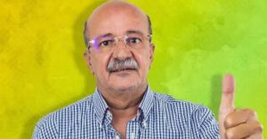 Prefeito de Magalhães de Almeida é investigado por nomeações irregulares