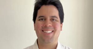 Ministro dos Esportes, André Fufuca, reafirma o apoio à pré-candidatura de Dra. Thaiza em Pinheiro