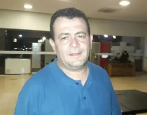 Por descumprir decisão judicial, prefeito de São Luís Gonzaga é afastado do cargo