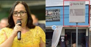 Inquérito mira contratação de suposta empresa fantasma por R$ 2,3 milhões na Prefeitura de Chapadinha