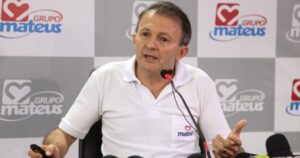 30 bilionários do Nordeste dominam lista dos mais ricos de 2023; perfil e Estado