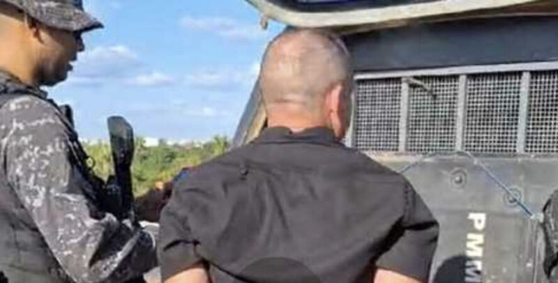 Foto: Reprodução