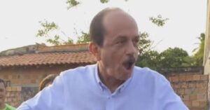 Com quase R$ 2 bilhões arrecadados, investimento em Ribamar na gestão de Dr. Julinho ainda é precário