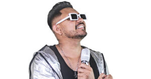 Maior banda da região Sul do Maranhão fará mais de 25 shows em fevereiro