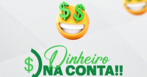 Tá na conta: Prefeitura de Pinheiro paga servidores públicos municipais