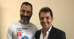 Hilton Gonçalo sugere homenagem ao médico Dário Itapary Nicolau