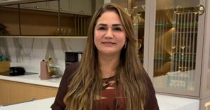 URGENTE!! Justiça derruba liminar da vereadora Iza Batista de Barra do Corda