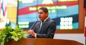 Zé Inácio destaca Encontro Estadual do PT Maranhão com presença de Gleisi Hoffmann