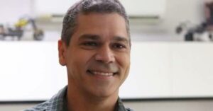 “Governador tampão”: TSE confirma que Jeisael Marx não fez propaganda negativa contra Brandão