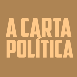 Petistas são contrários à federação com PSB e PCdoB
