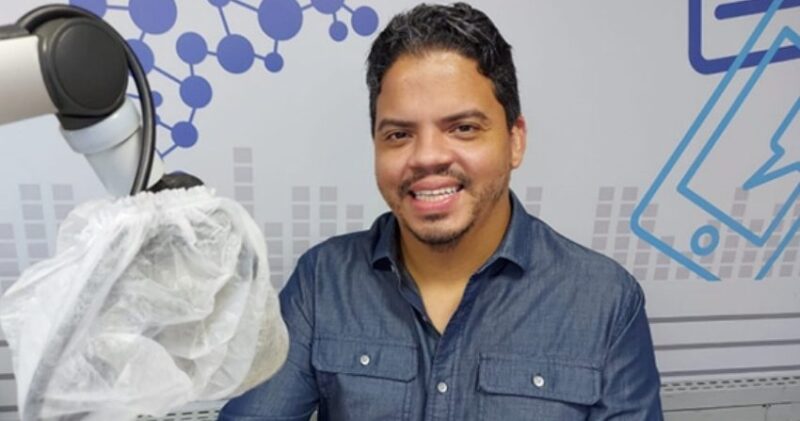 Foto: Reprodução