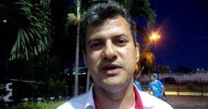 Materiais elétricos vão custar mais de R$ 400 mil aos cofres de Bom Jesus das Selvas